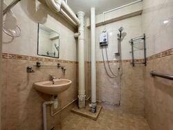 Blk 334 Kreta Ayer Road (Bukit Merah), HDB 4 Rooms #553531681